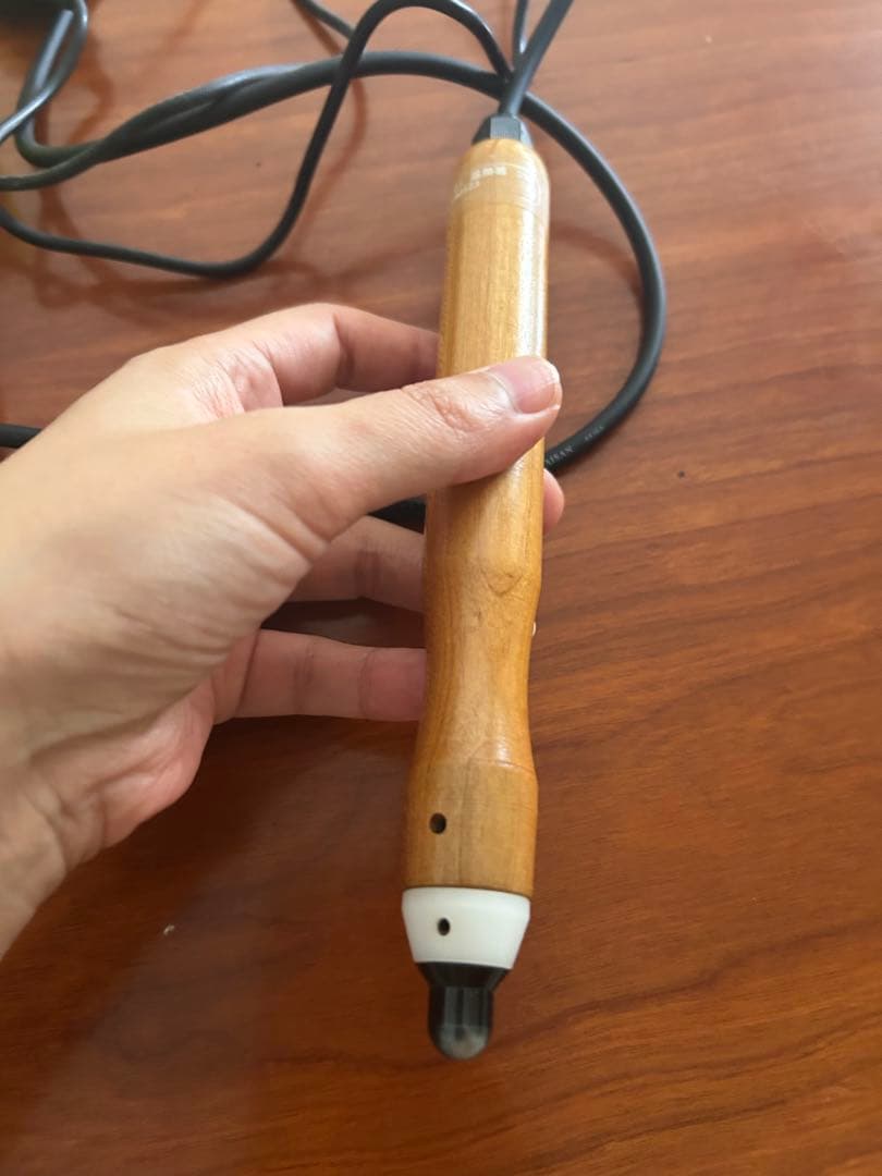 1日5分の手足セラピー : 気になる不調もひと押しですっきり!