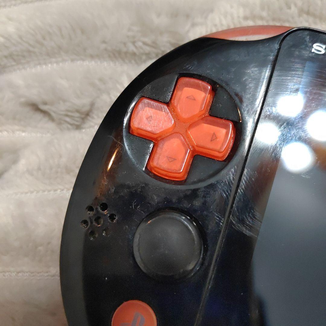 その他 PSVITA PCH-2000