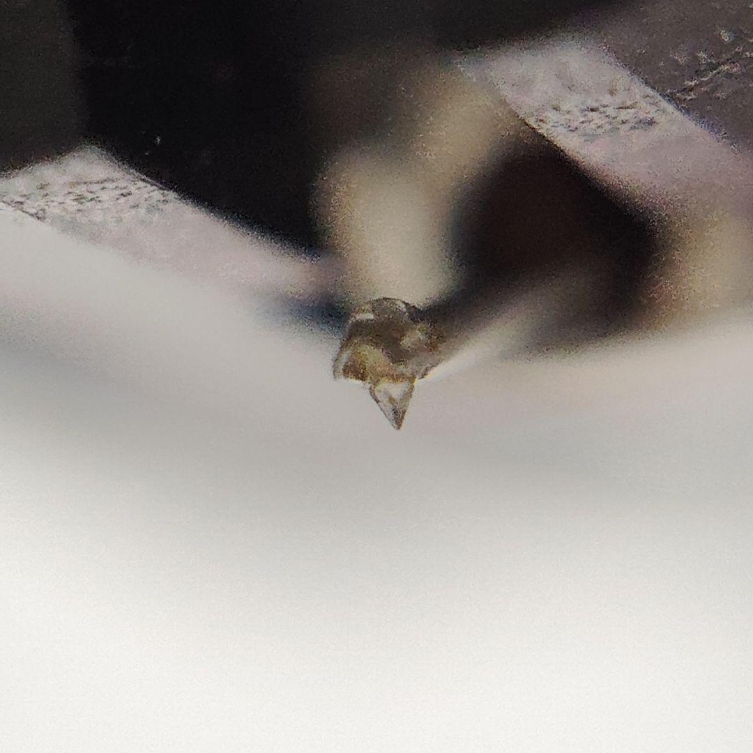 DENON MCカートリッジ DL-103