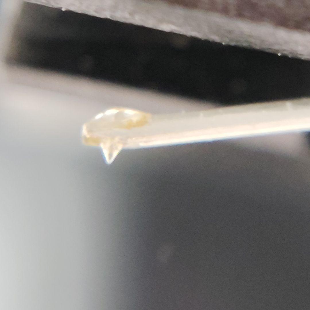 DENON MCカートリッジ DL-103