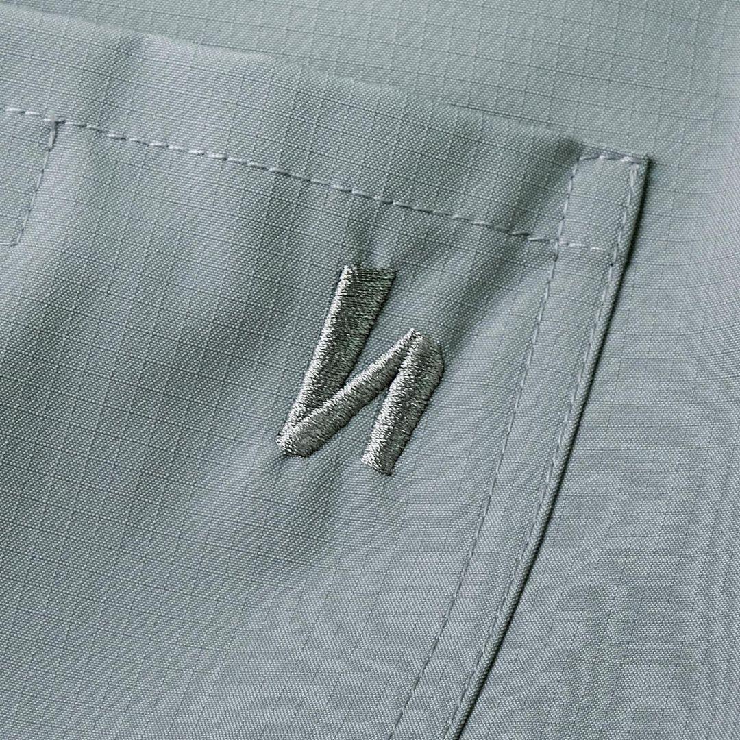 ハーロウアパレル　スノーパンツ　【新品】