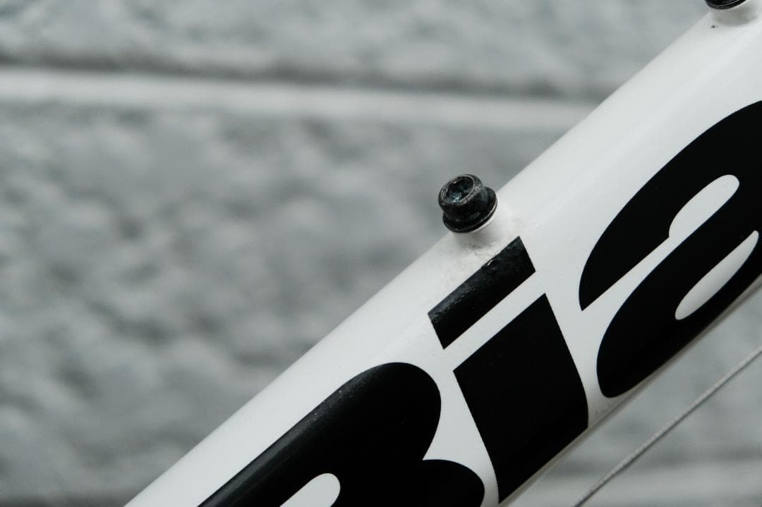 BIANCHI ( ビアンキ ) ロードバイク VIA NIRONE7