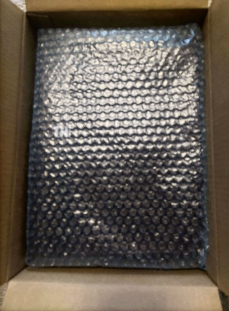 アルバム3形態∥ Man / THE BEST 2020 - 2025