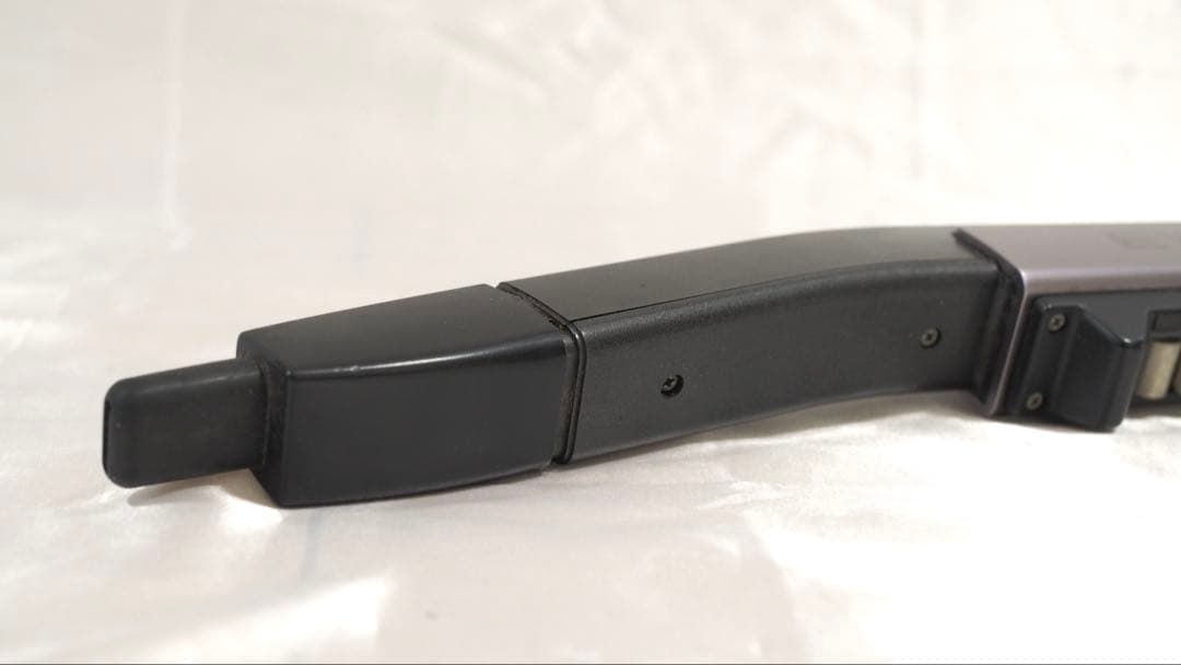 AKAI アカイ EWI3000 EWI3000m セット ソフトケース付き