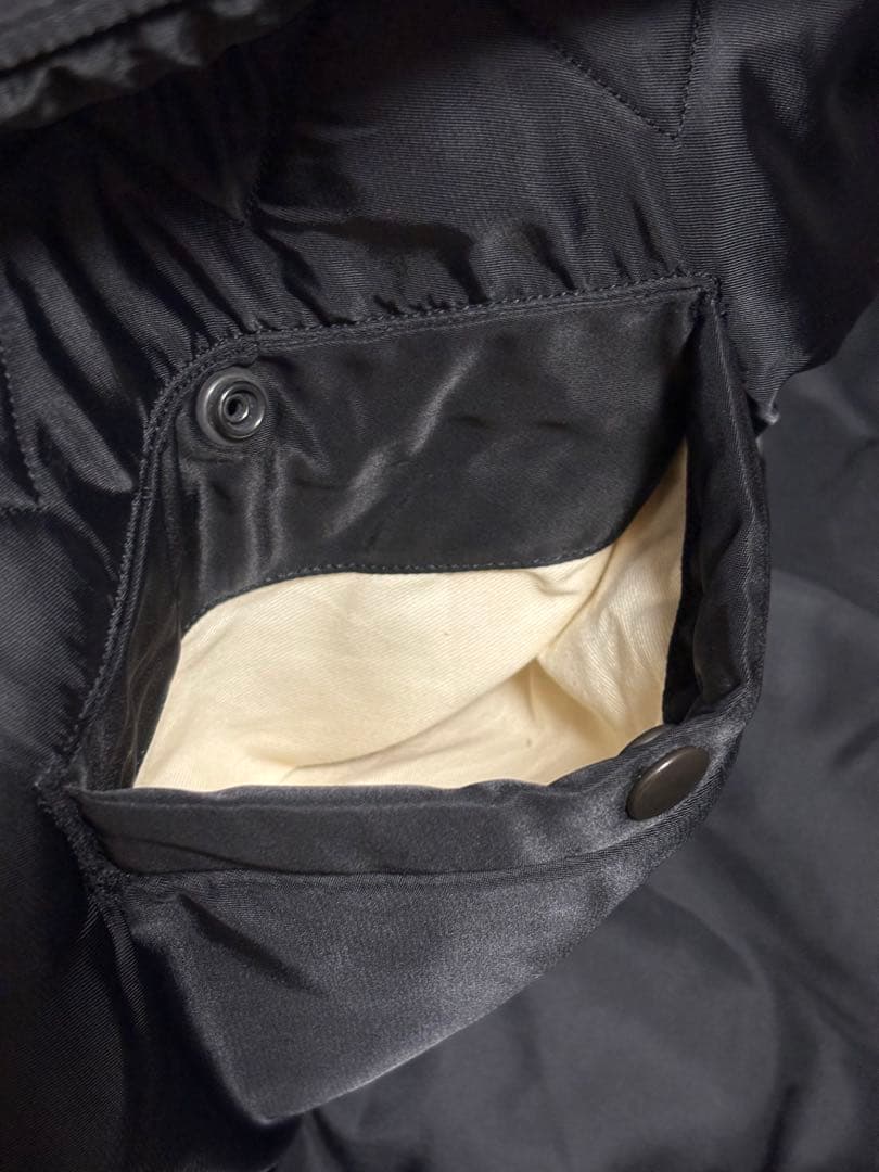 G*い様 Buzz Rickson's / MA-1 10th Anniv. M