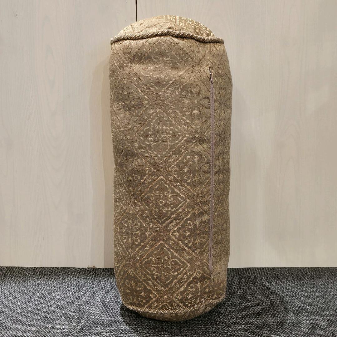 ☆【4個】 クッション ドレクセル アシュレイ ASHLEY クッションカバー