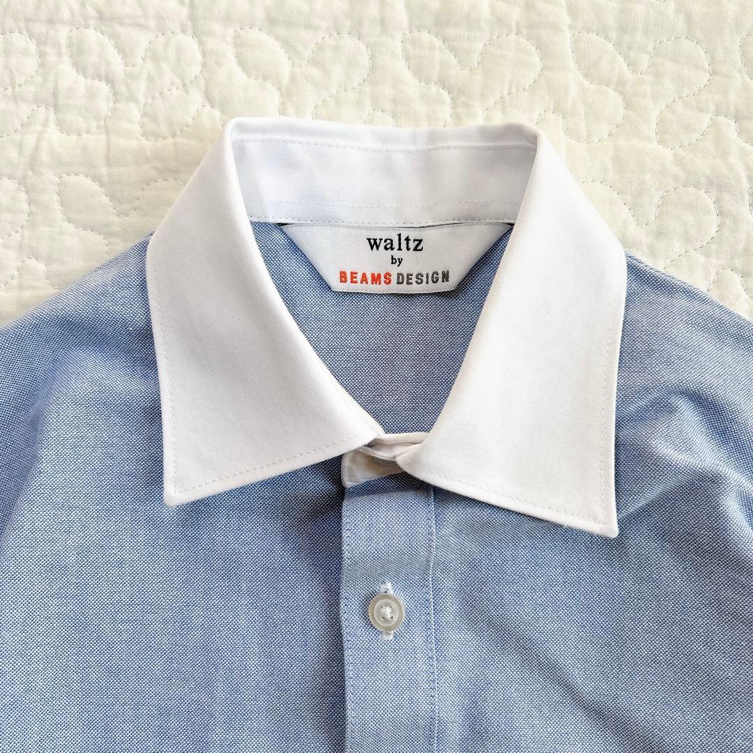 人気✨ ビームス フォーマル スーツ 120 卒園 入学 金ボタン 男の子 完品