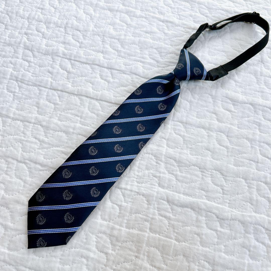 人気✨ ビームス フォーマル スーツ 120 卒園 入学 金ボタン 男の子 完品