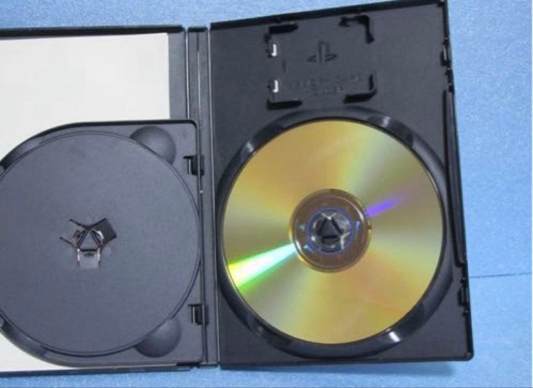 スターオーシャンTill the End of Timeディレク ターズカット