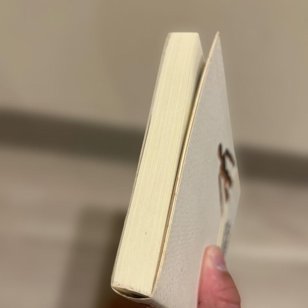 【絶版】首の骨があなたの人生を支えている　塩川満章　カイロプラクティック