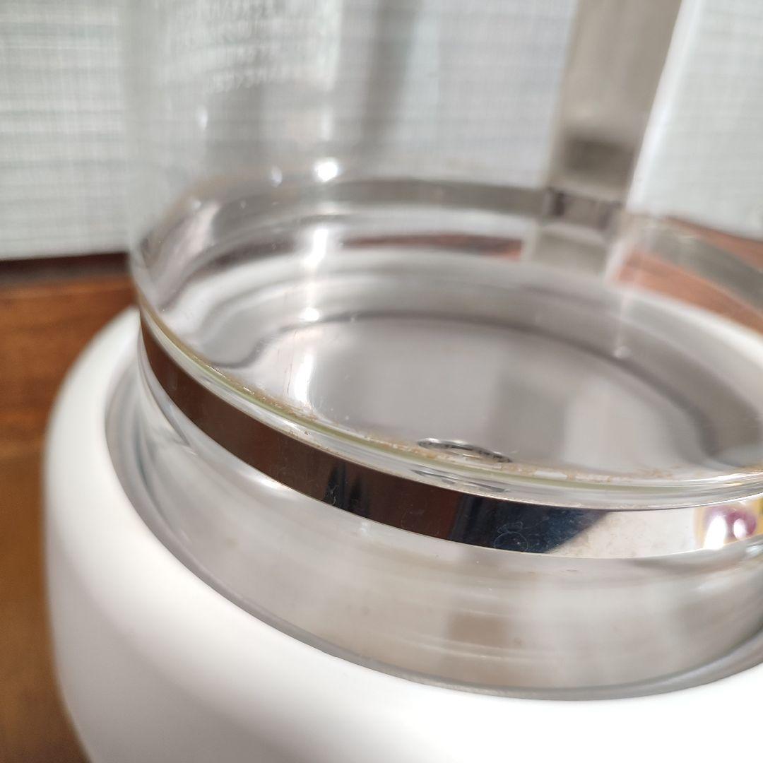 漢方 煎じ器 とろびらんらん 文火楽々 ニューマイコン 象印 EK-SA10