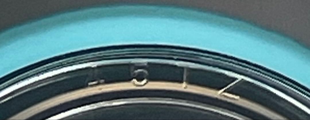  Man 素顔4 ポストカード付き