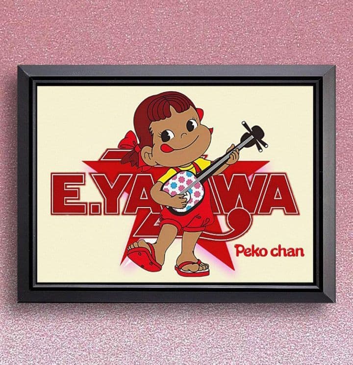 ✴️【wish様☆専用出品】✴️