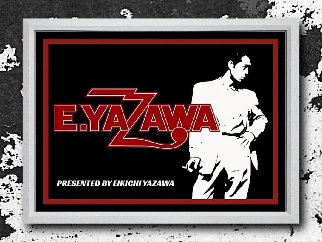 ✴️【wish様☆専用出品】✴️