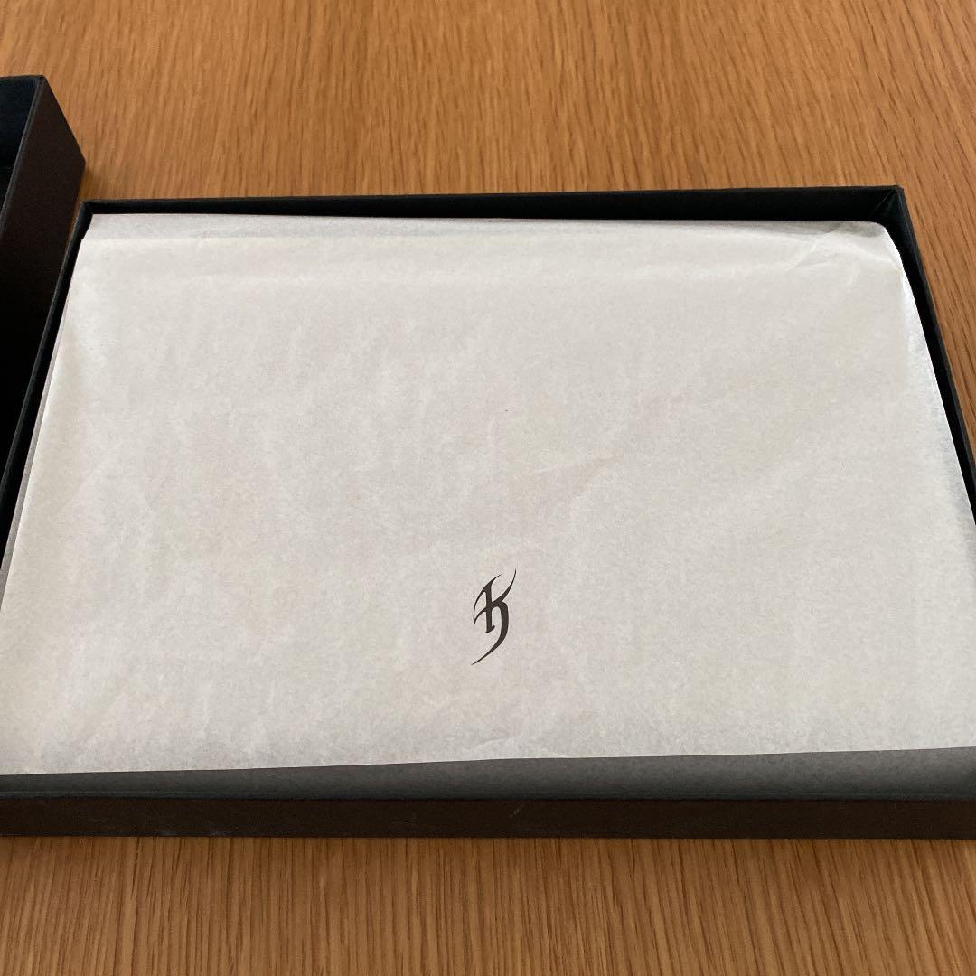 氷室京介/20th Anniversary TOUR 2008 DVD限定版