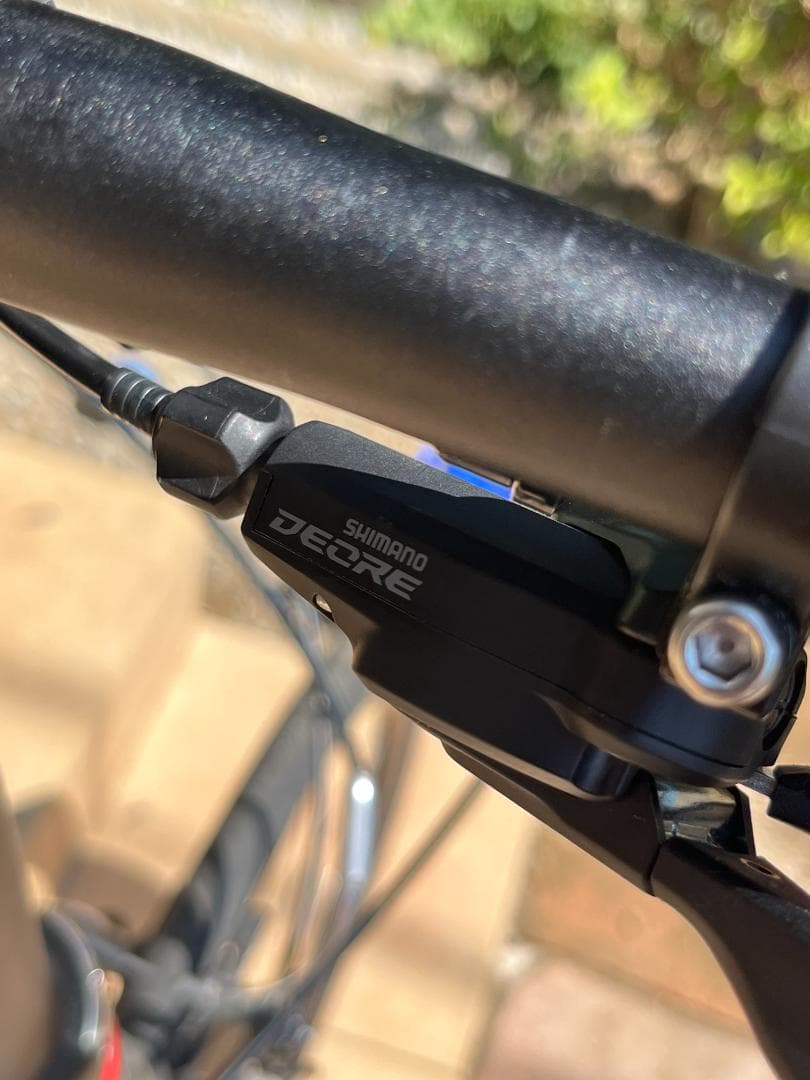 ルノー／プラチナマッハ8／11速化／韋駄天ホイール／20インチ／折り畳み