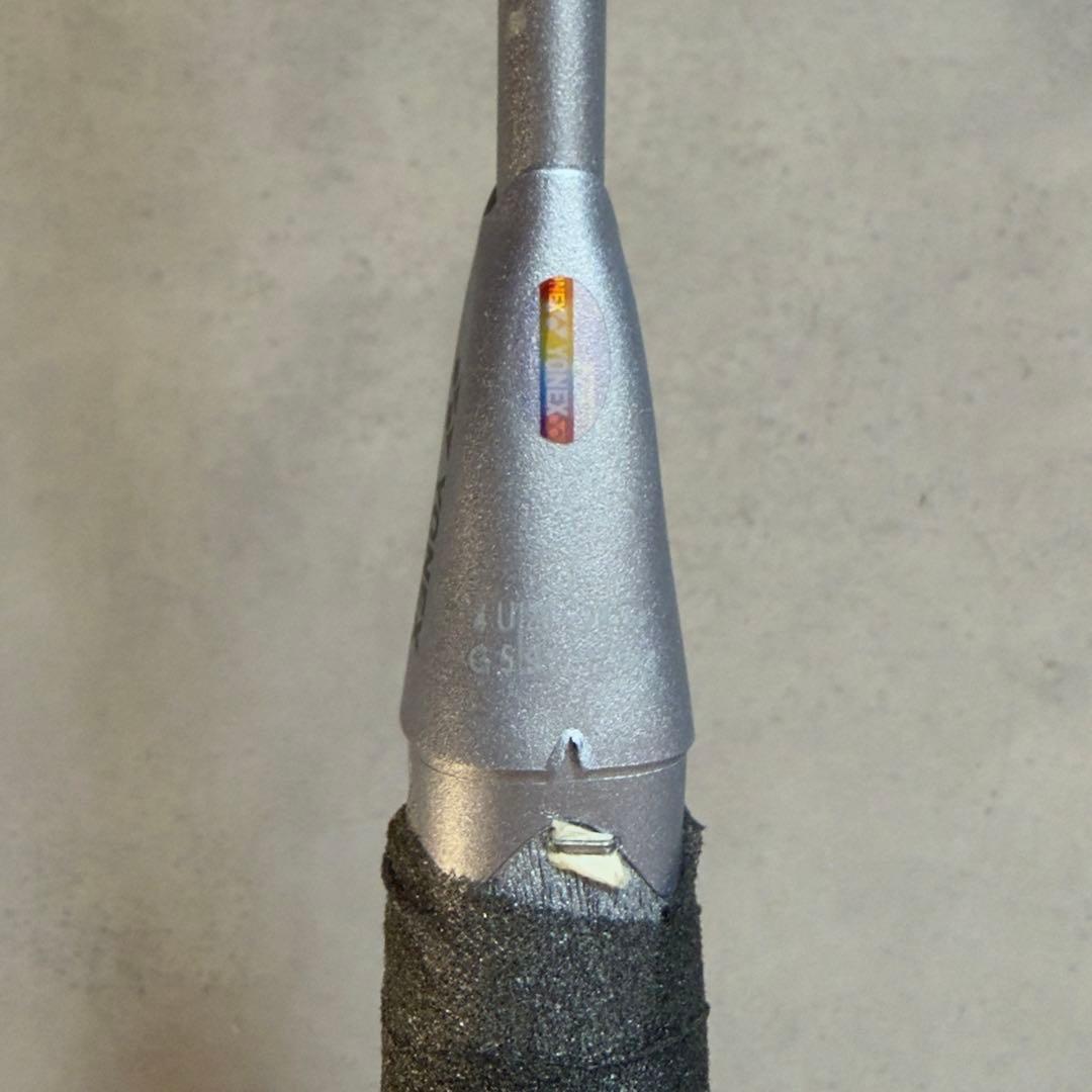 ※訳あり アストロクス88D Pro 3gen 4U5