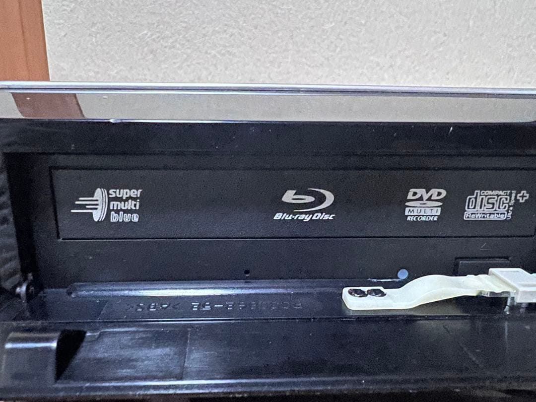 ジャンク 起動確認済み マウスコンピューター LM-iG302X4-EX