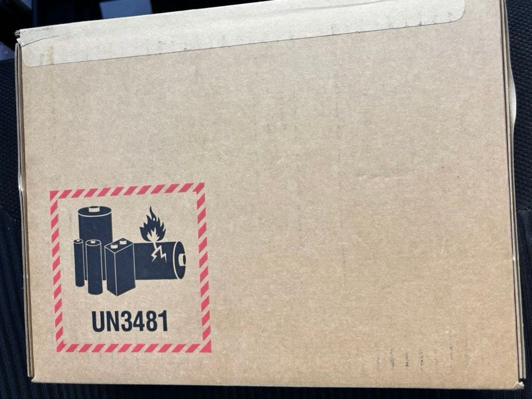 [新品未開封]iPad （第11世代）WiFiモデル 128GB シルバー