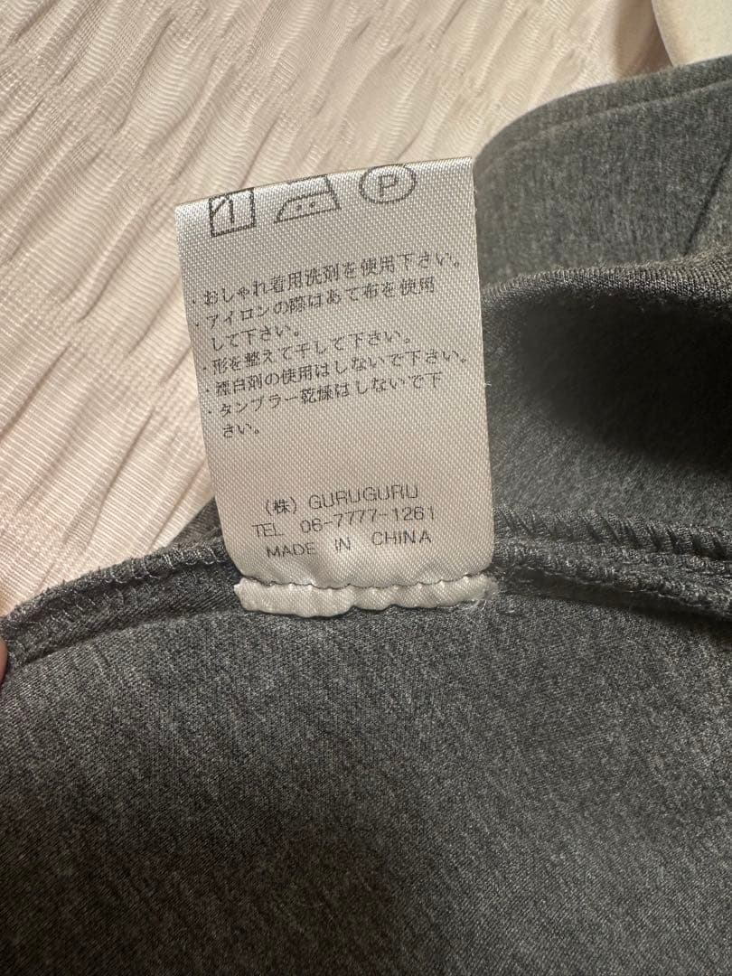 花*火様 Bibiy /BEVERLY BUSTIER リボン　ビスチェ