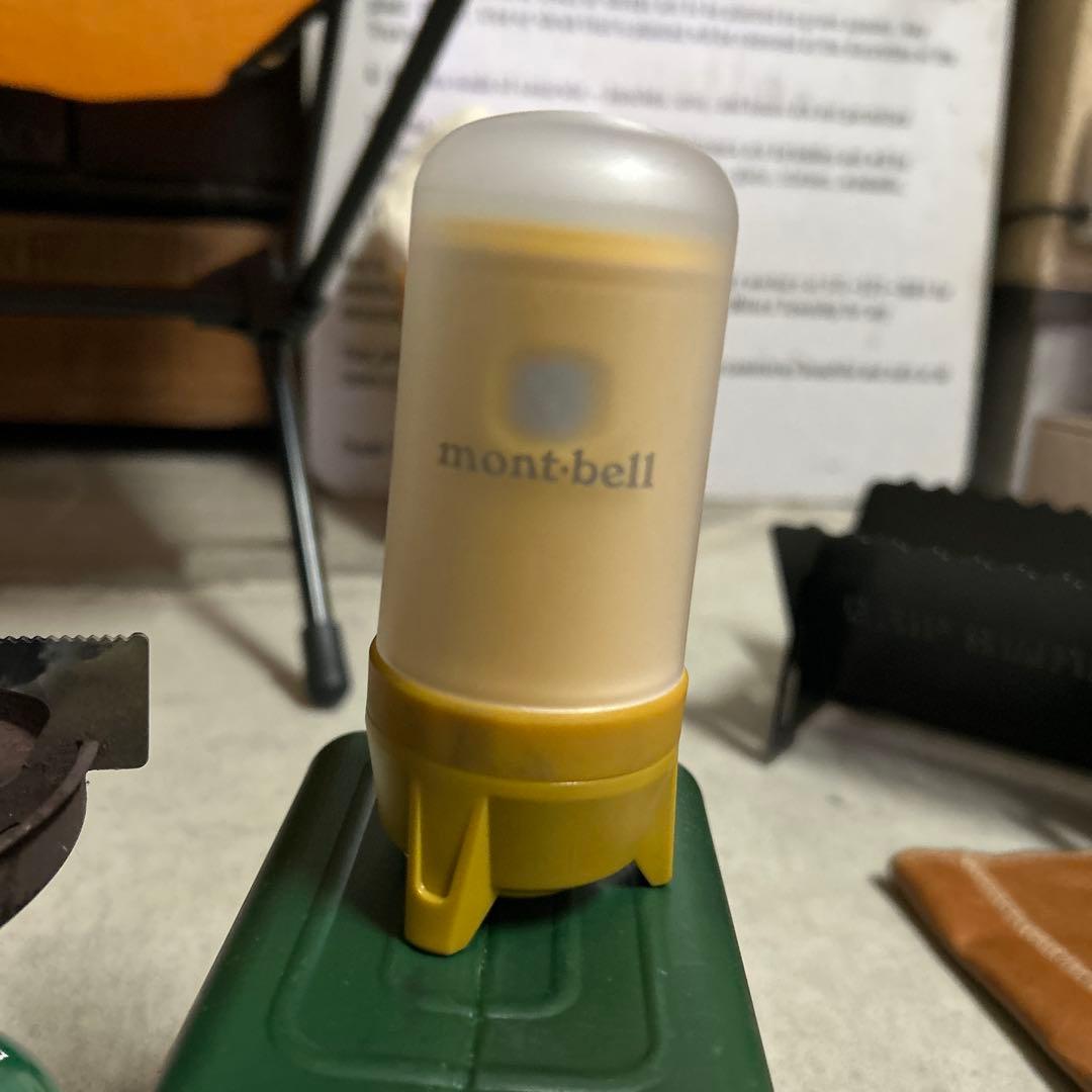 ヘリノックス HELINOX チェア 等…キャンプギア 14点セット まとめ売り