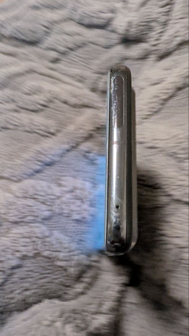 Google Pixel 8 Pro 512GB ブラック 本体