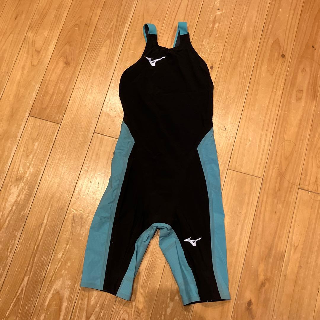 MIZUNO GX SONIC6 CR サイズ XS