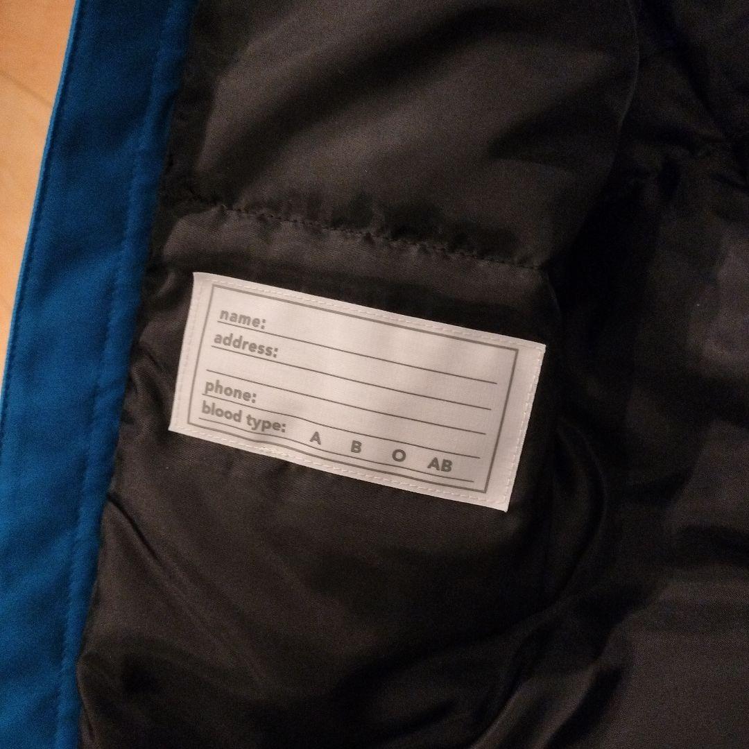 phenix フェニックス スキーウェア 160 ジュニア