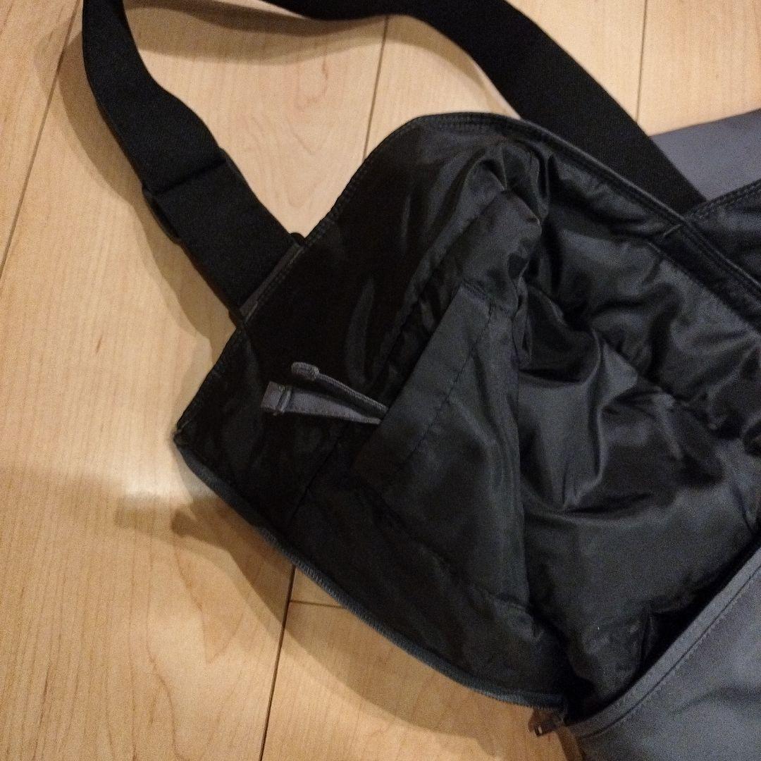 phenix フェニックス スキーウェア 160 ジュニア