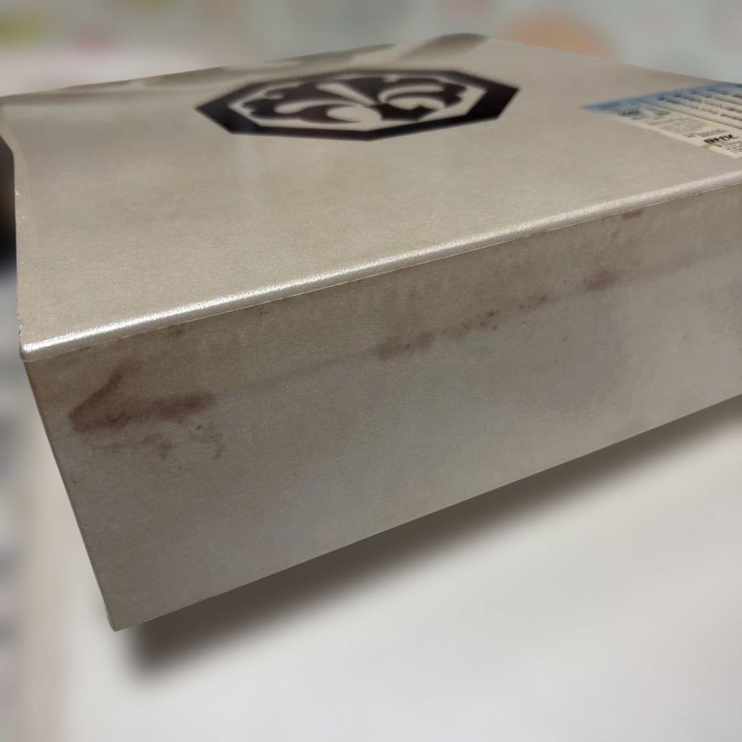 「十八代目中村勘三郎襲名記念DVD-BOX 「勘九郎箱」」