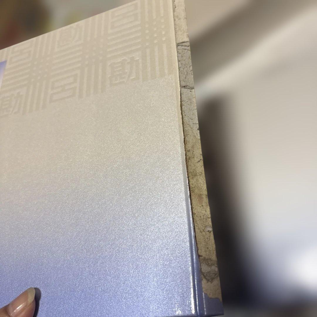 「十八代目中村勘三郎襲名記念DVD-BOX 「勘九郎箱」」