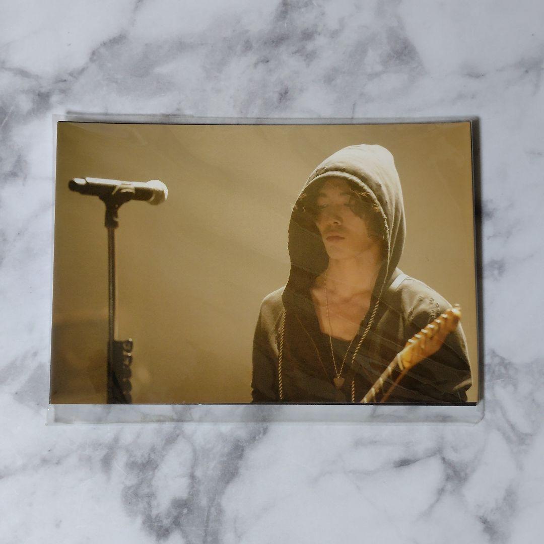 貴重！【廃盤】DVD「キム・ジェウクNEW YEAR with LIVE DVD