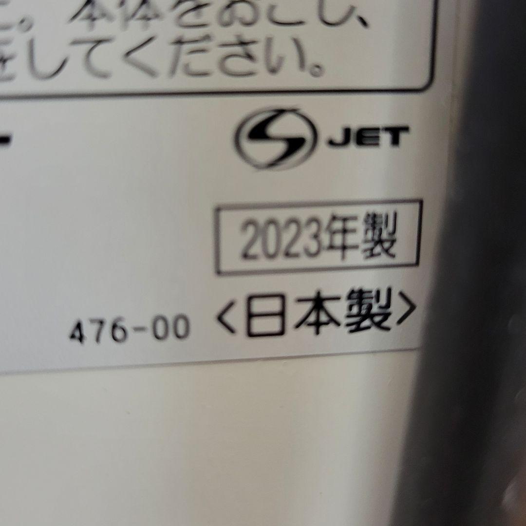 美品 2023年 CORONA ノンオイルヒーター ストーブ DHS-1223
