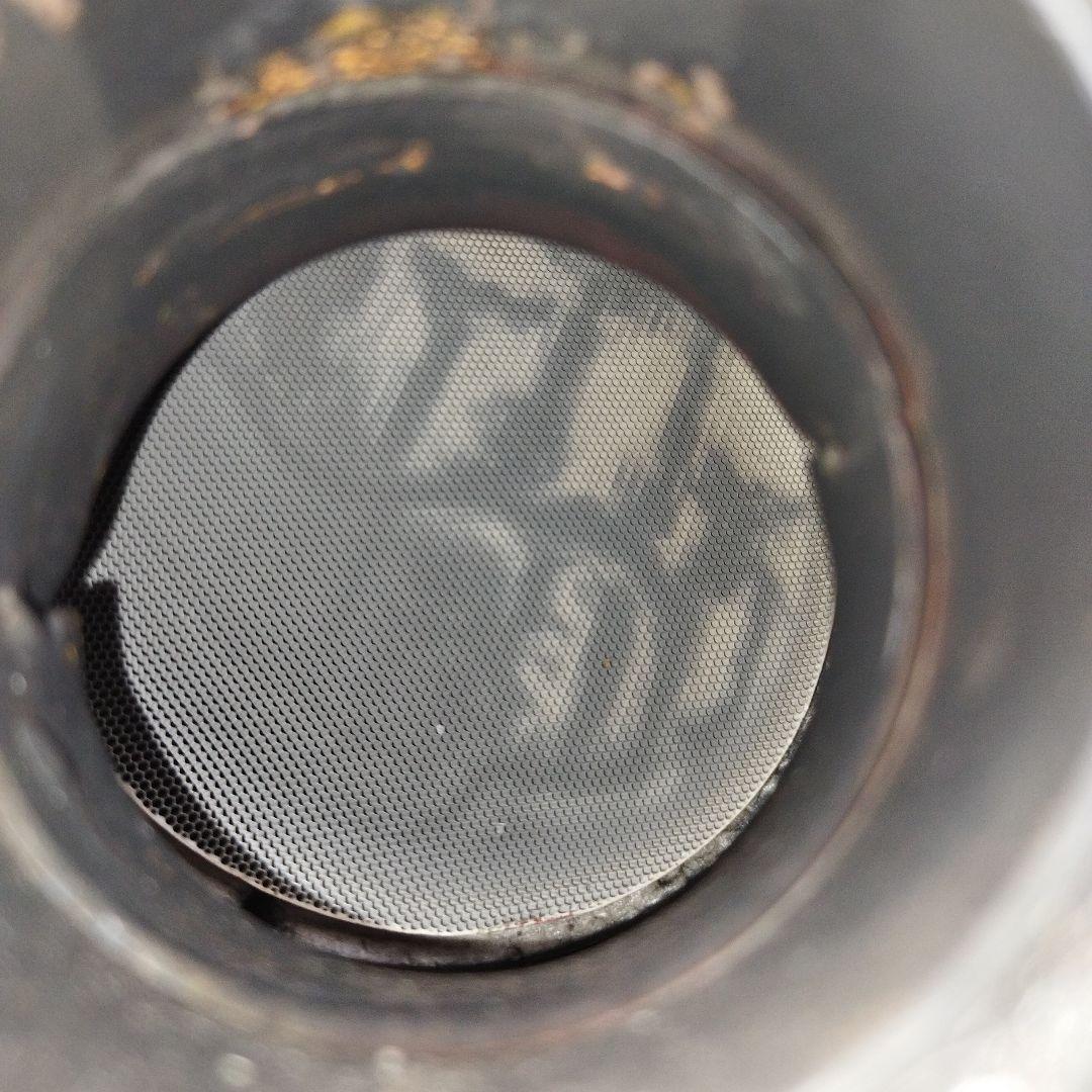 触媒　ショクバイ　キャタライザー　トヨタ