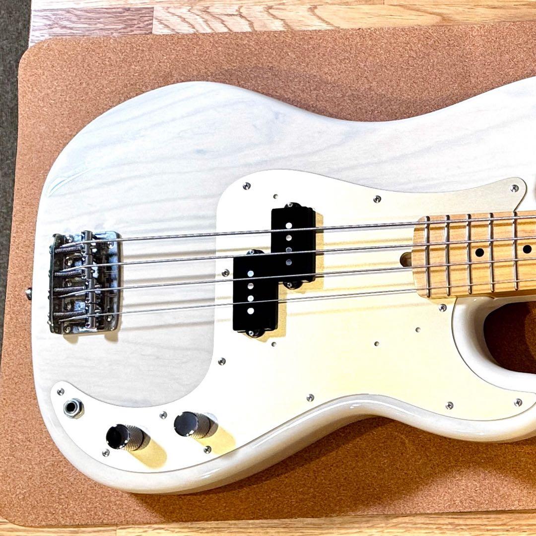 Momose MPB2-STD/M プレベ