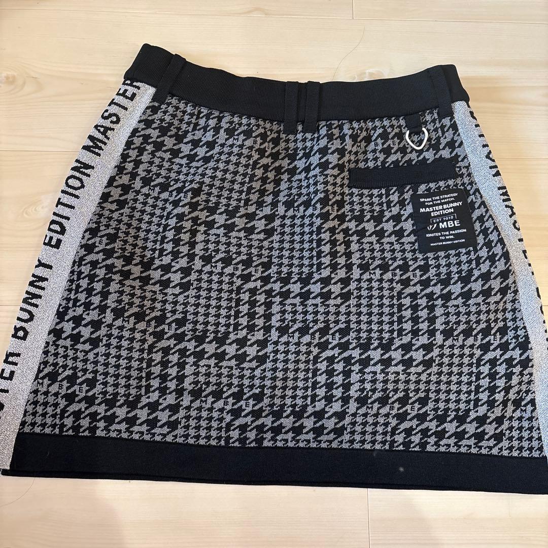 j*m様 マスターバニーエディション　セット　ワンピース　上下セット