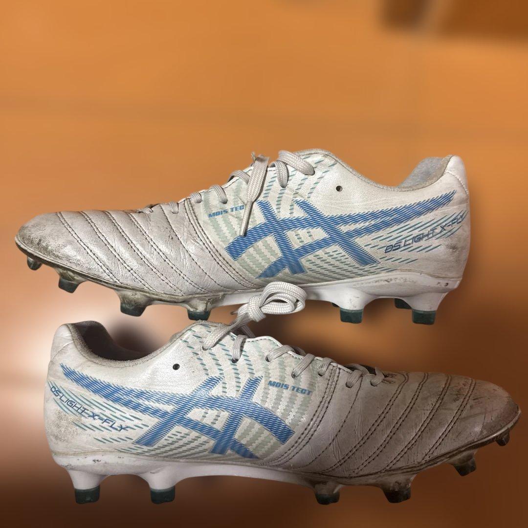 シューズ ASICS DS LIGHT X Fly Pro2