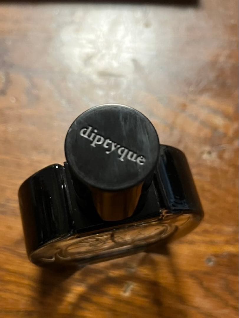 オードパルファン　ド　ソン　香水