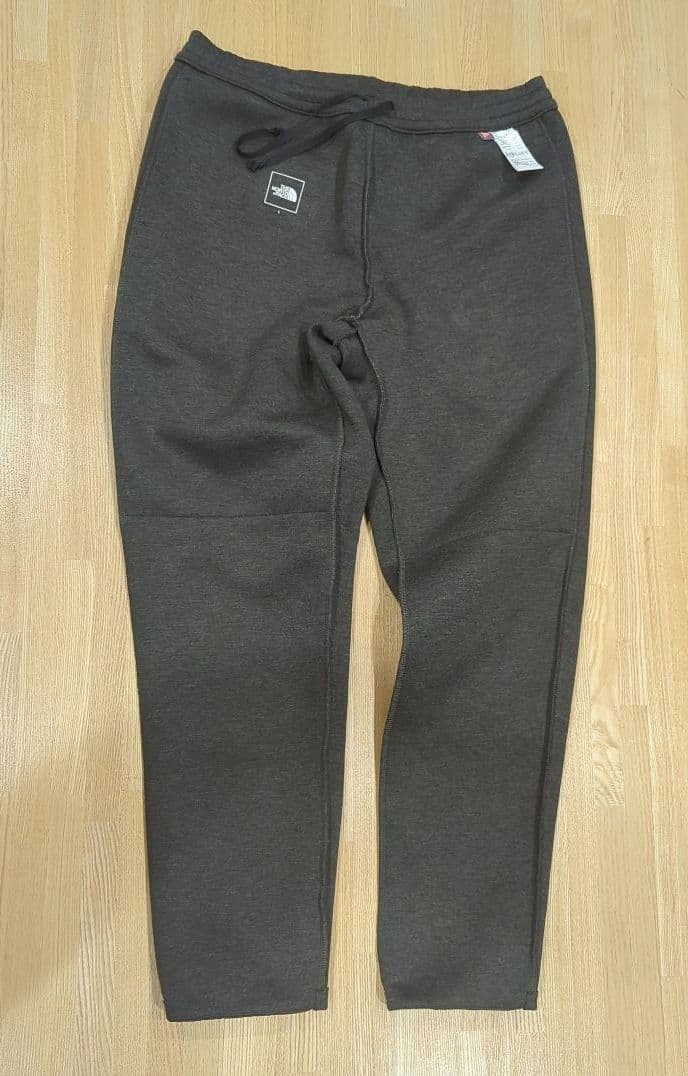 THE NORTH FACE メンズ上下セット