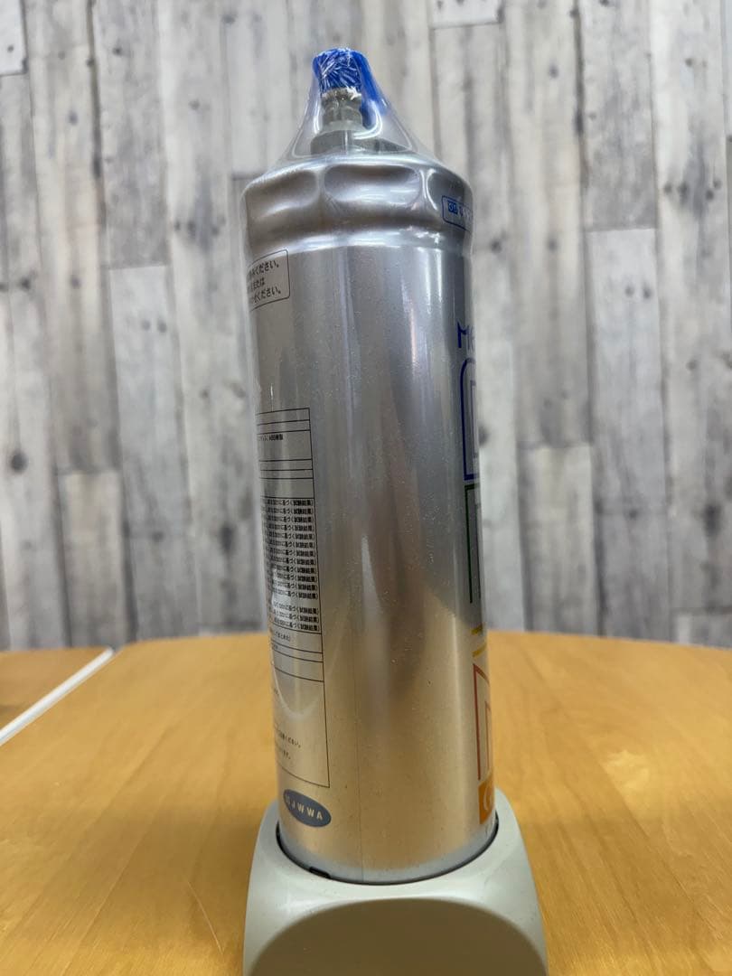 【新品未使用】メイスイ ビルトイン浄水器カートリッジ GE-1Z