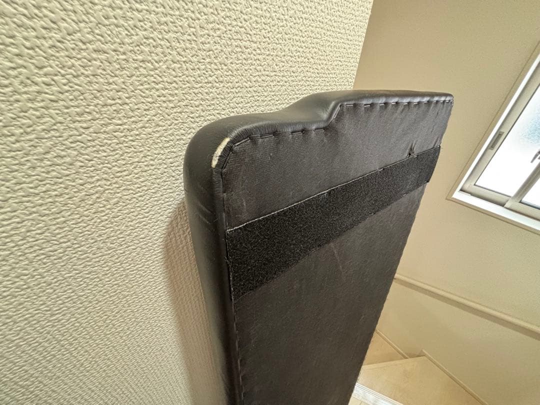 ハイエース200系　ワイド　S-GL ベッドキット