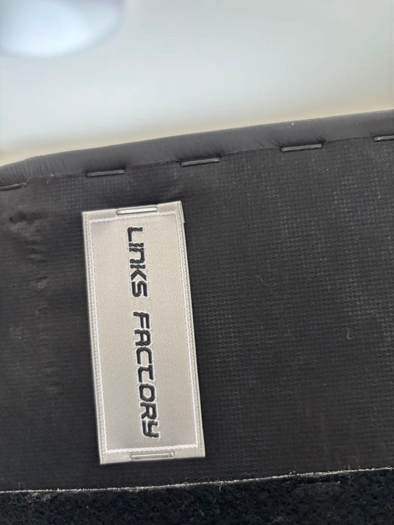 ハイエース200系　ワイド　S-GL ベッドキット