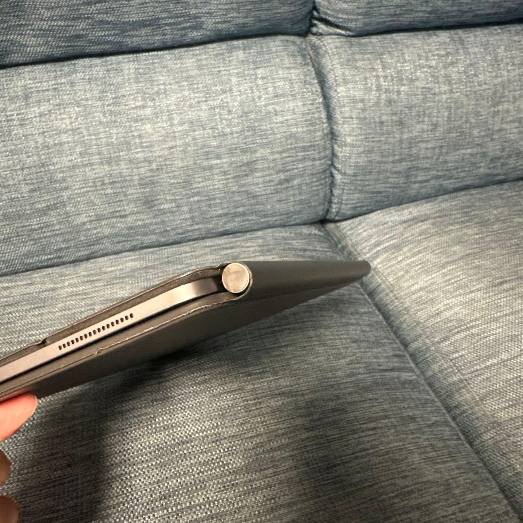 iPad Pro 12.9第4世代256GB＆純正Keyboard、pencil