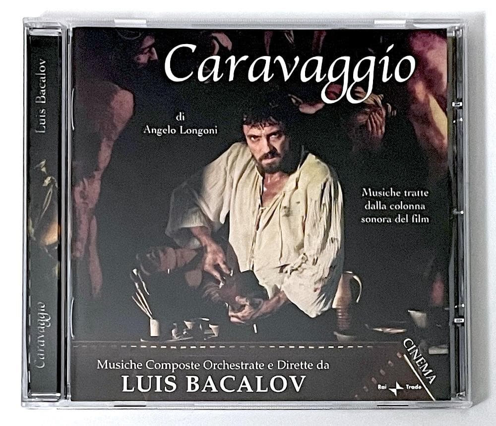 ダイスマン様 リクエスト 2点 まとめ商品