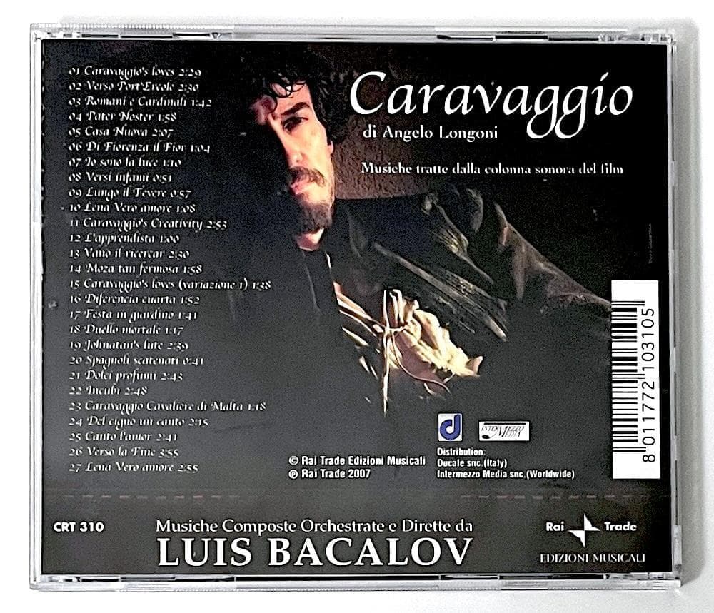 ダイスマン様 リクエスト 2点 まとめ商品