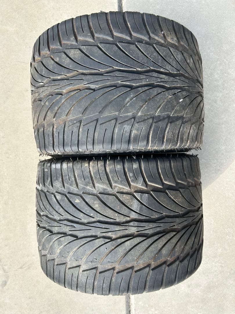 ジャイロ　キャノピー　X アップ　ワイドホイール 6穴