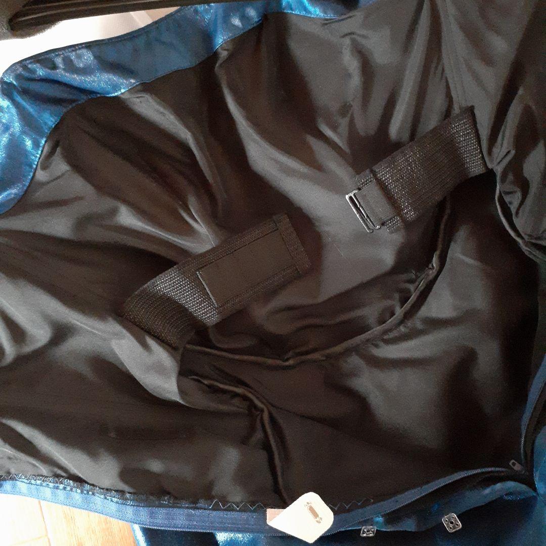 AIMER エメ　ステージドレス