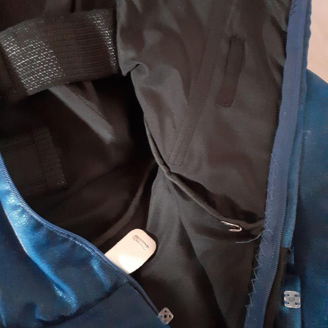 AIMER エメ　ステージドレス