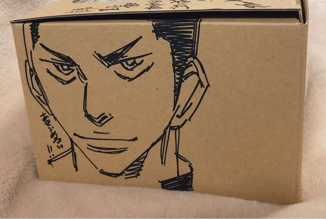 弱虫ペダル、放課後ペダル、スペアバイク、原画集、収納BOX セット