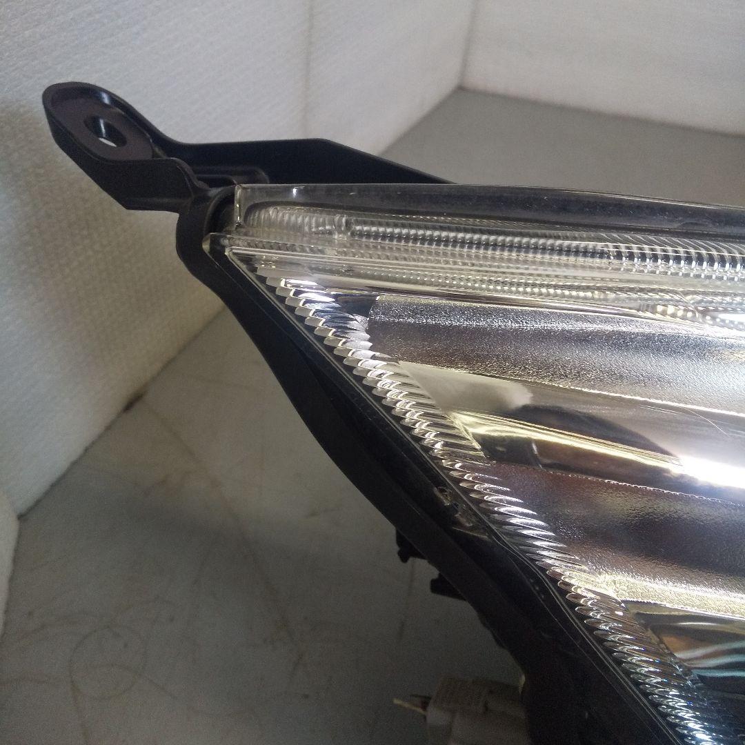 ムーヴ ヘッドライト HID LA110S